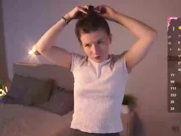 charlottegotit – webcam model profile photo Image 7