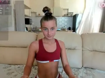 elizsweet Image 13