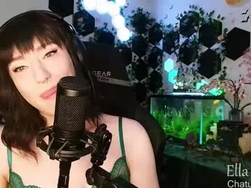 millemimi – webcam model profile photo Image 8