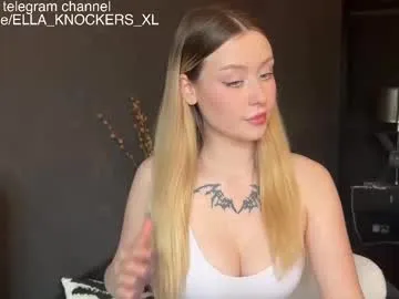 ella_knockers_xl Image 7