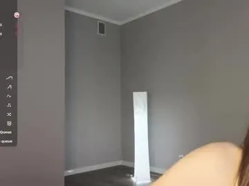 ella_lee15 Image 2