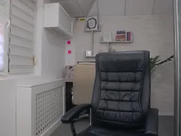 XxxSexyMilfxxX – webcam model profile photo Image 12