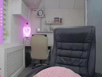 XxxSexyMilfxxX – webcam model profile photo Image 13