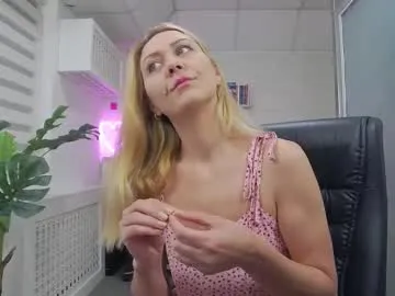 XxxSexyMilfxxX – webcam model profile photo Image 14