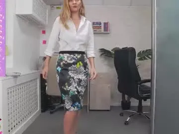 XxxSexyMilfxxX – webcam model profile photo Image 7