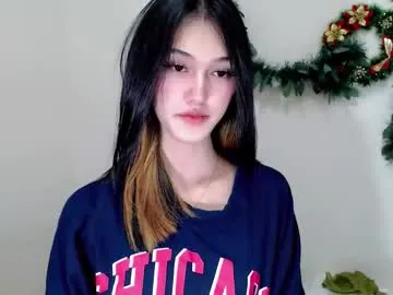 Vik1One1 – webcam model profile photo Image 18