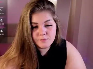 lucy1990xxx – webcam model profile photo Image 11