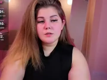 lucy1990xxx – webcam model profile photo Image 15