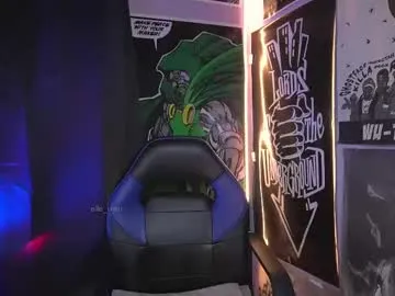 elle_uwu Image 2