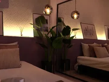 ellediane Image 15