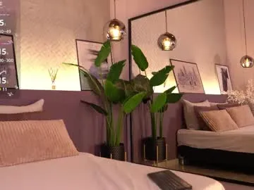 ellediane Image 6