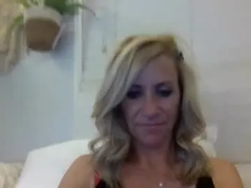 soffy-and-boss – webcam model profile photo Image 5