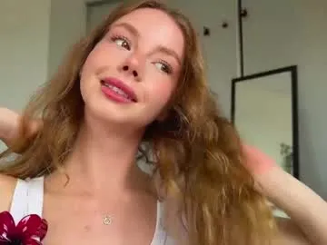 elli_harmon Image 5