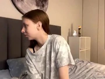 ALISE8881 – webcam model profile photo Image 15