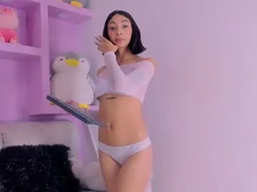 ellie_ponce Image 18