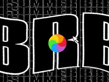 annybecca – webcam model profile photo Image 2