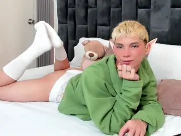 annybecca – webcam model profile photo Image 6