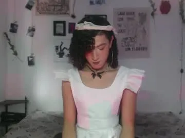emilywhinfre – webcam model profile photo Image 3