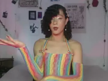 emilywhinfre – webcam model profile photo Image 5