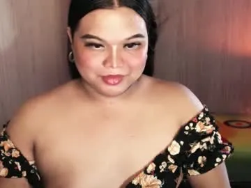 matildamoist – webcam model profile photo Image 4