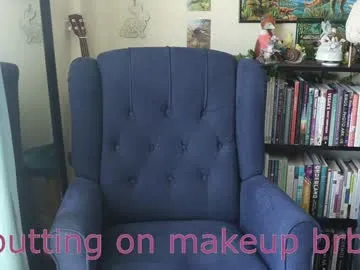 ellynaomi Image 2
