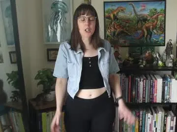 ellynaomi Image 5