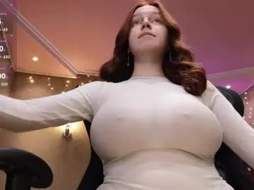 ellywilsons Image 2