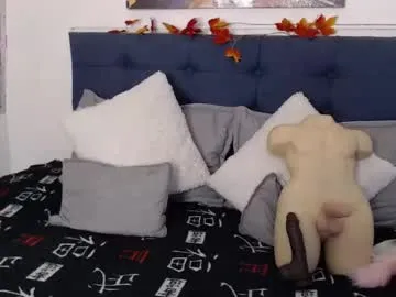 xoprincesspeachxo – webcam model profile photo Image 10