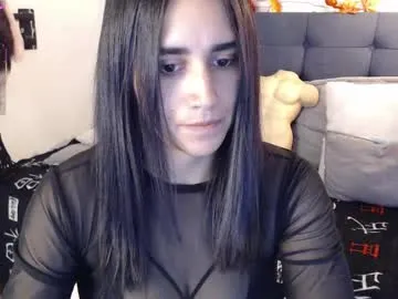 xoprincesspeachxo – webcam model profile photo Image 12