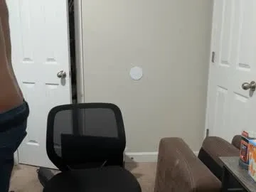 MasterAndMargarita – webcam model profile photo Image 14