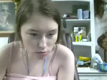 mari_sweeet – webcam model profile photo Image 10