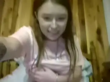 mari_sweeet – webcam model profile photo Image 11