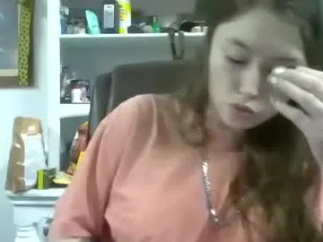 mari_sweeet – webcam model profile photo Image 2