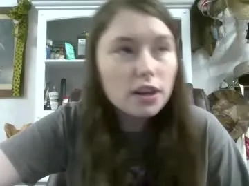 mari_sweeet – webcam model profile photo Image 5