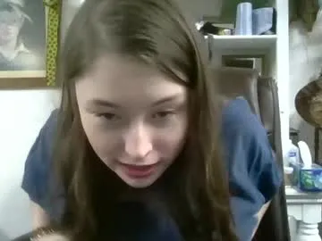 mari_sweeet – webcam model profile photo Image 6