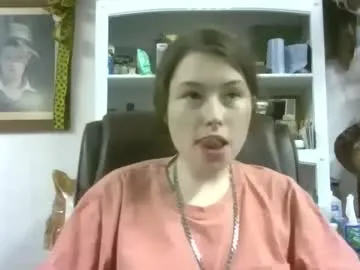 mari_sweeet – webcam model profile photo Image 9