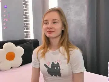 EvaEllis – webcam model profile photo Image 12