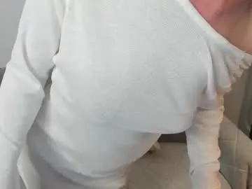 XxxSexyMilfxxX – webcam model profile photo Image 17