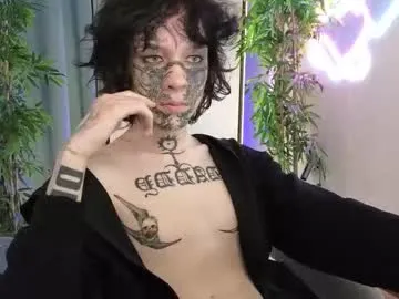 Koketka – webcam model profile photo Image 4