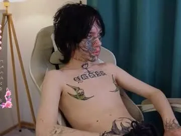 Koketka – webcam model profile photo Image 5