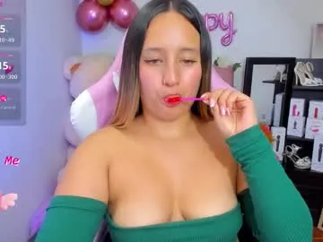 stefanygp – webcam model profile photo Image 11