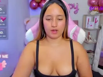 stefanygp – webcam model profile photo Image 8
