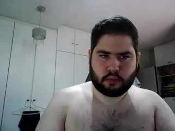 GeminiCode22 – webcam model profile photo Image 3