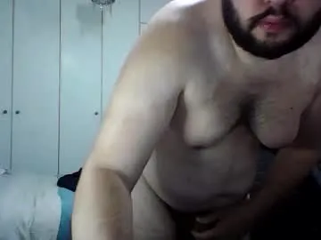 GeminiCode22 – webcam model profile photo Image 9