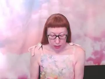 violet_catt – webcam model profile photo Image 3
