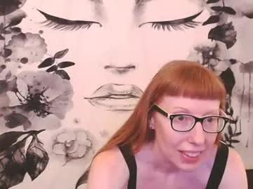 violet_catt – webcam model profile photo Image 8