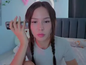 pvssi_ – webcam model profile photo Image 15