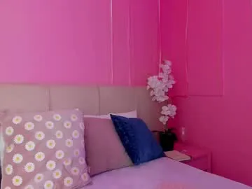 emelyy_carter Image 3