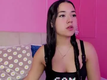 emelyy_carter Image 8