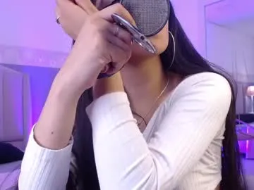 moonlover_2 – webcam model profile photo Image 13